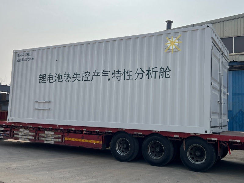 微信图片_20260324152433_1246_121_副本.jpg