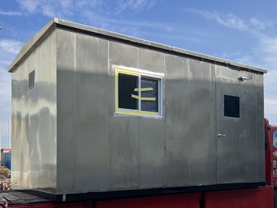 不锈钢分析小屋